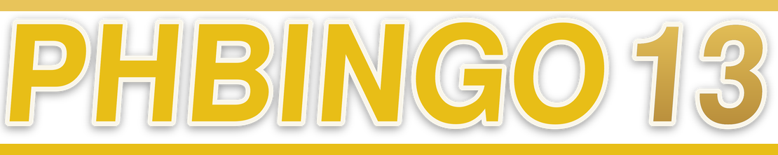 phbingo13