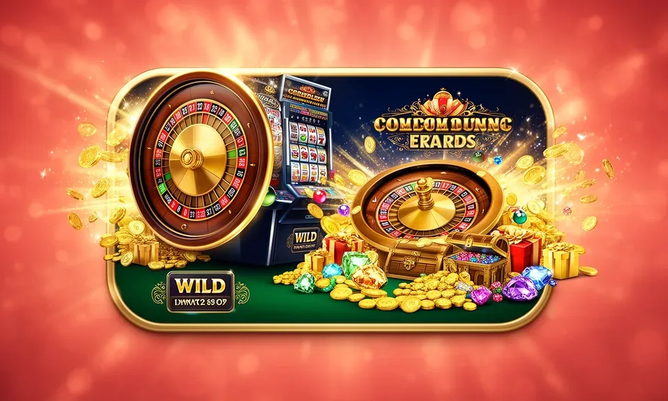 Mobile Legends MPL Betting